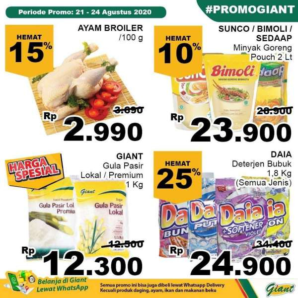 katalog-promo-jsm-giant.jpg