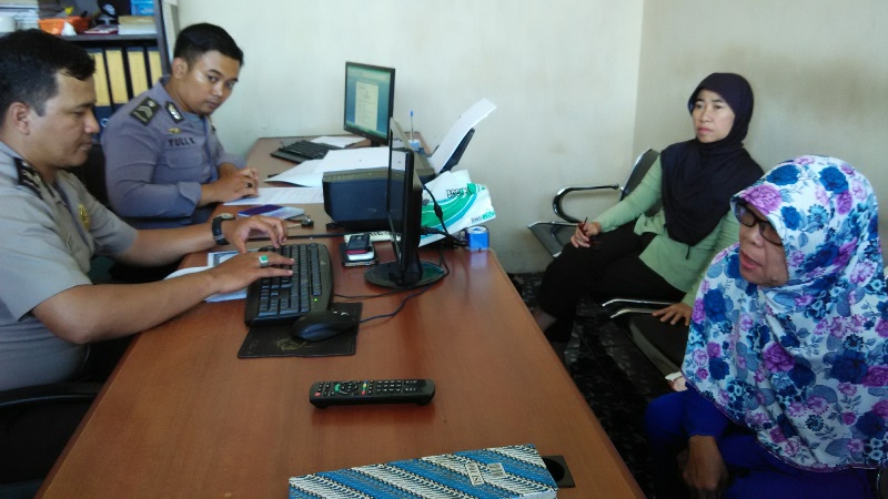 kebanjiran-laporan_20160112_145242.jpg