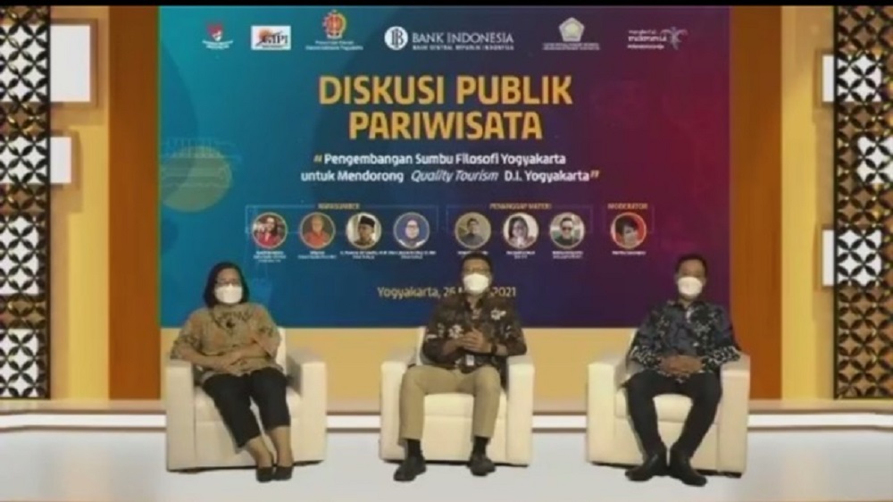 keberadaan-sumbu-filosofis-di-yogyakarta-dapat-tingkatkan-industri-wisata.jpg
