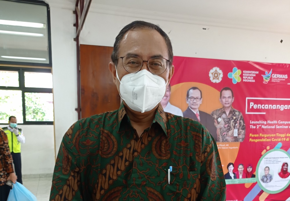 kebiasaan-cuci-tangan-dapat-cegah-penularan-covid-19-hingga-30-persen.jpg