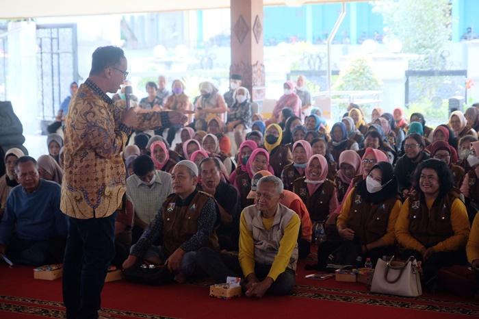 kegiatan-pendamping-ATENSI-di-Pendopo-Pengabdian-Kota-Magelang.jpg