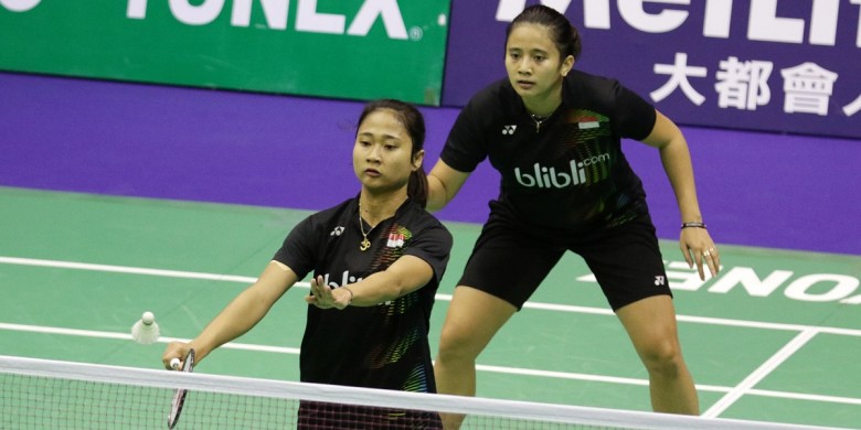 kejuaraan-dunia-2018-lawan-wakil-taiwan-anggiani-ketut-menang-dua-gim-langsung_20180801_165712.jpg