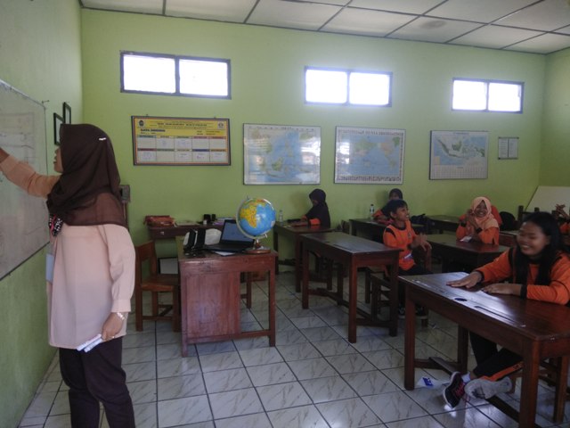 kelas-inspirasi-di-sdn-sayidan_20180323_195526.jpg