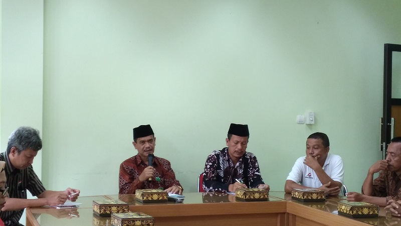 kemenag-kota-yogya-bakal-gelar-grebek-silaturahmi.jpg