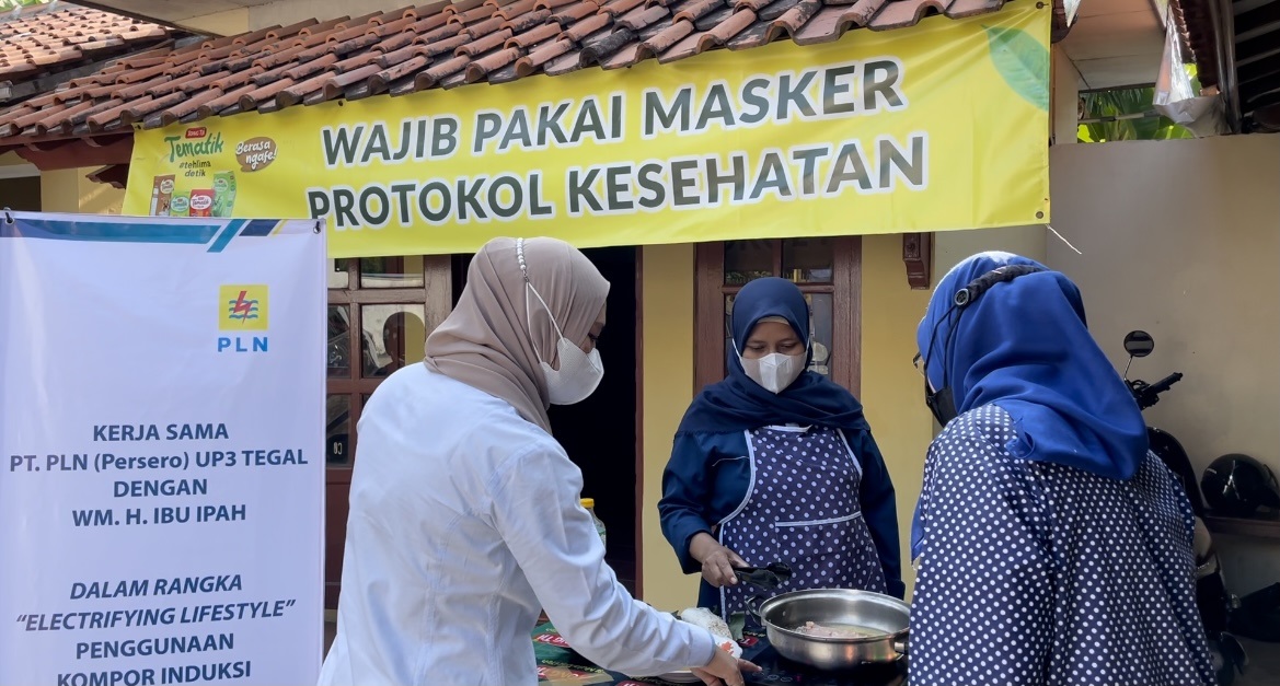 kenalkan-electrifying-lifestyle-pln-sosialisasikan-kompor-induksi.jpg