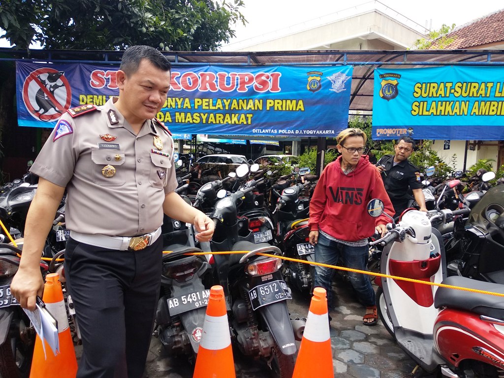 kendaraan-roda-dua-yang-diamankan-dalam-operasi-zebra-progo.jpg