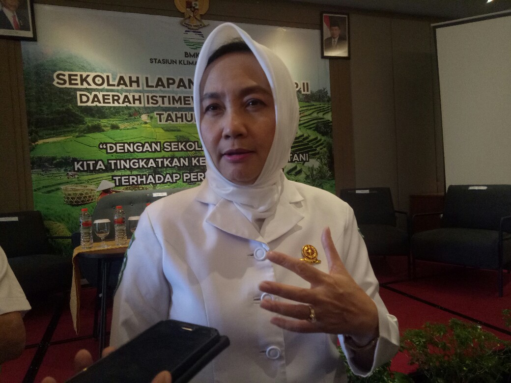 kepala-badan-meteorologi-klimatologi-dan-geofisika-bmkg-dwikorita-karnawati.jpg