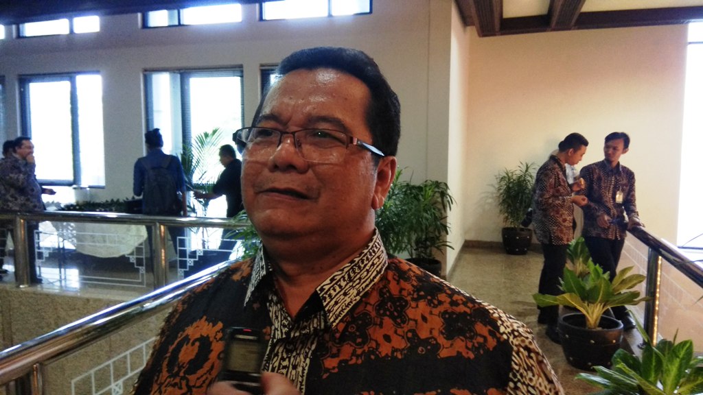 kepala-badan-perencanaan-pembangunan-daerah-bappeda-diy-budi-wibowo-2.jpg
