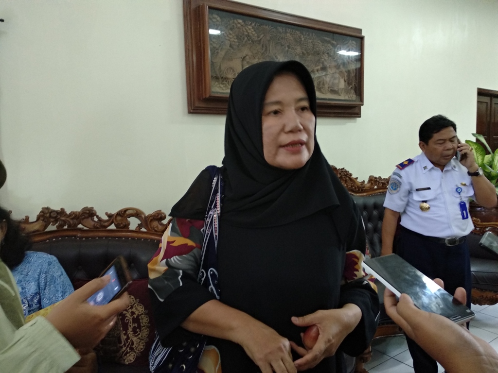 kepala-dinas-pariwisata-sleman-sudarningsih_20180702_164142.jpg