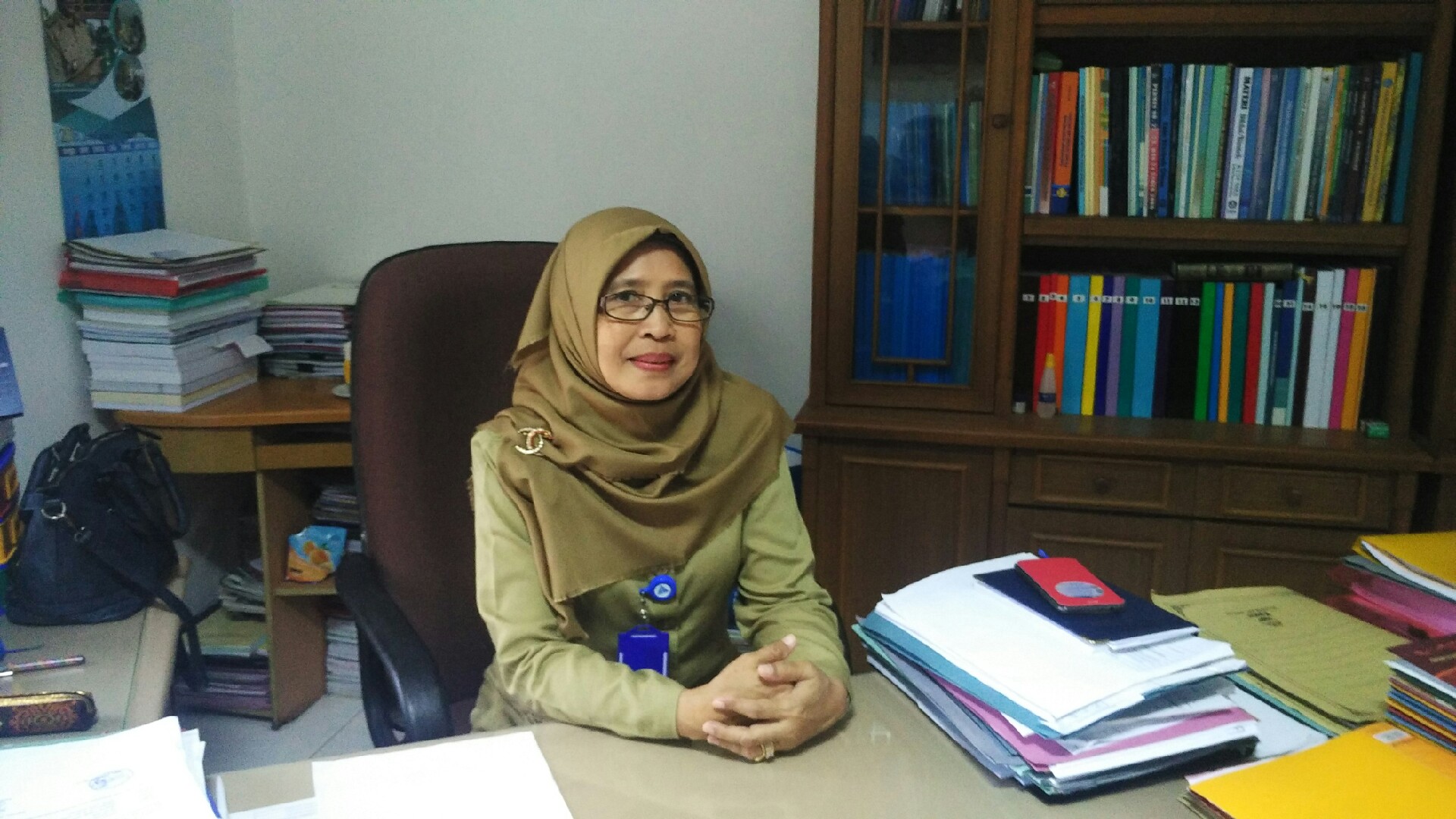 kepala-dinas-pendidikan-kabupaten-sleman-sri-wantini_20180204_131349.jpg