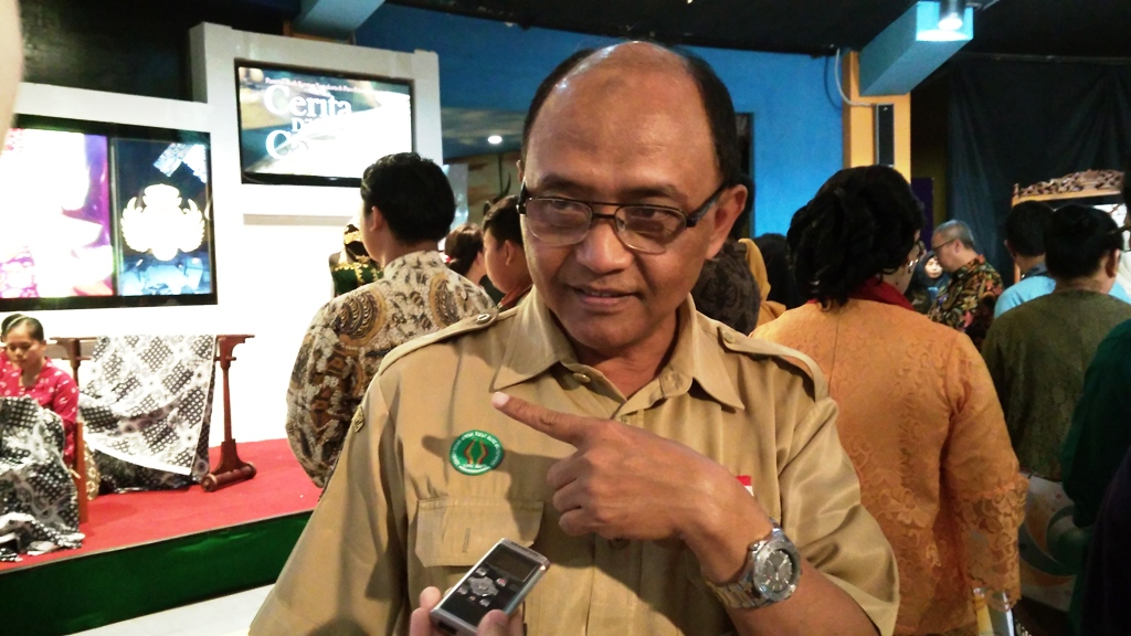 kepala-dinas-pendidikan-kota-yogyakarta-edy-heri-suasana_20180226_133253.jpg