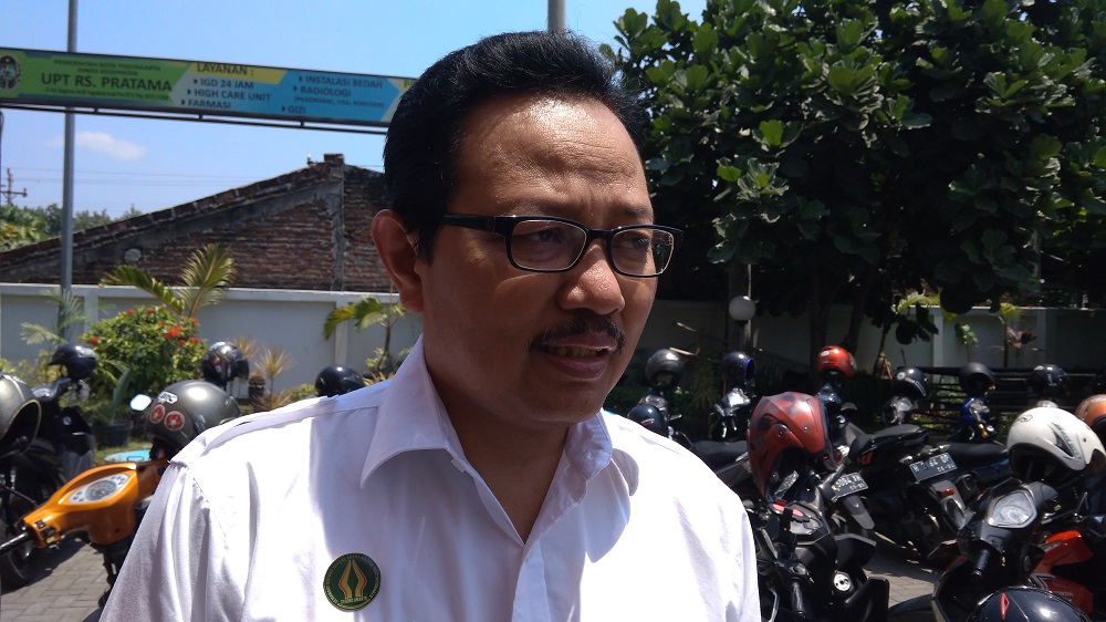 kepala-dpupkp-kota-yogyakarta-jadi-saksi-kpk.jpg