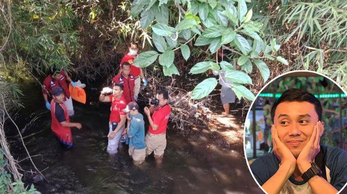 kepala-korban-mutilasi-kediri-dibuang-di-dam-sungai-bleber.jpg