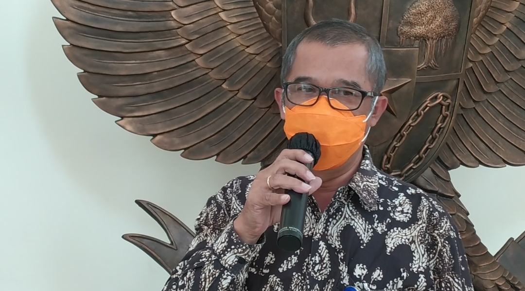 kepala-pelaksana-bpbd-diy-biwara-yuswantana-9.jpg