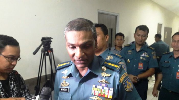 kepala-rumah-sakit-angkatan-laut-rsal-mintohardjo-dr-kolonel-laut-wiweka_20180115_223043.jpg