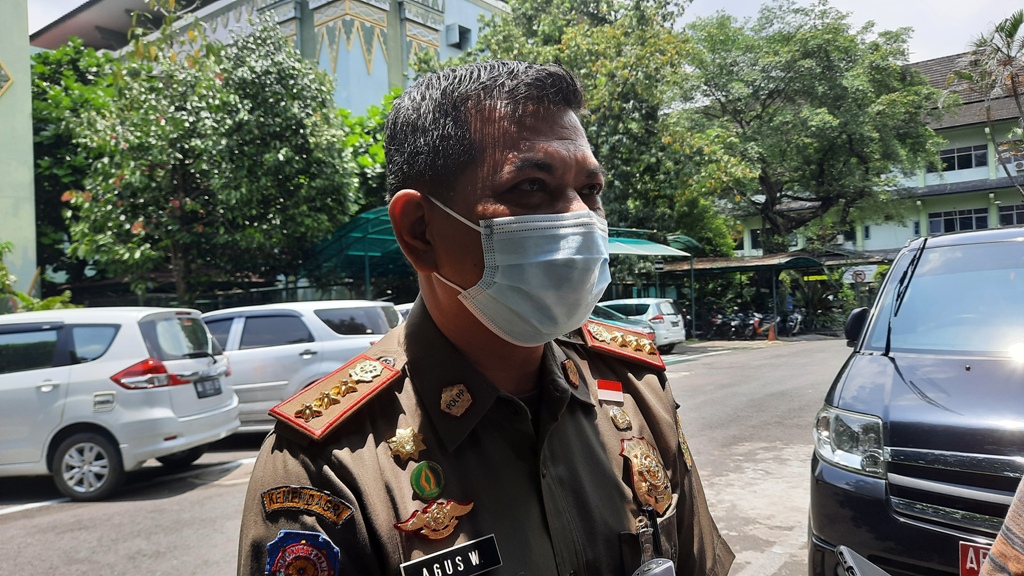 kepala-satpol-pp-kota-yogyakarta-agus-winarno-15221.jpg