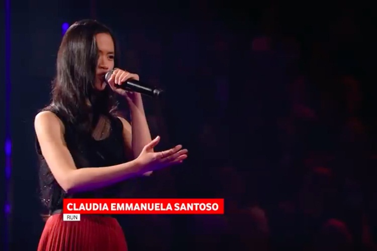 keren-claudia-emmanuela-santoso-melaju-ke-final-ajang-the-voice-of-germany-2019.jpg