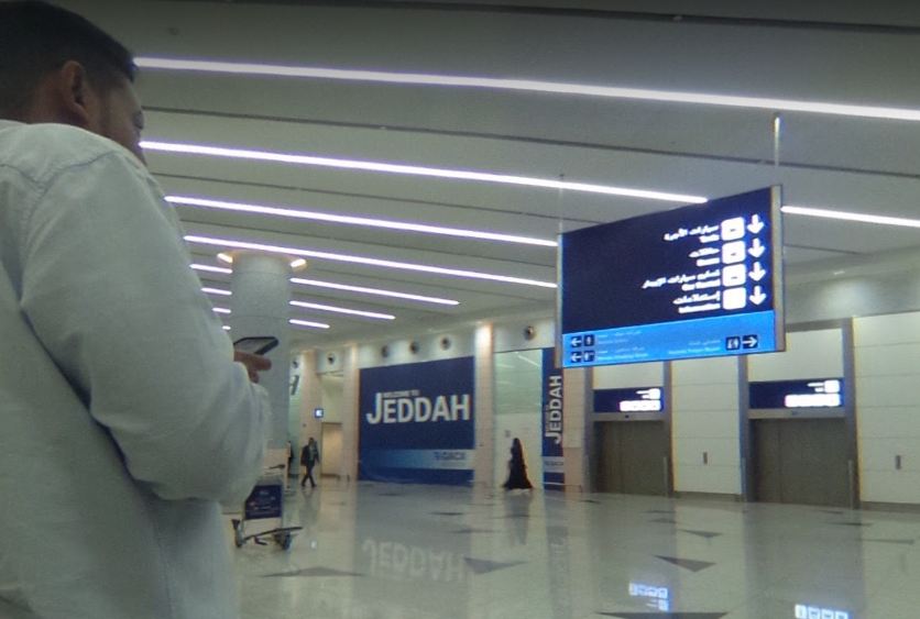 kerjaan-arab-saudi-buka-penerbangan-internasional-dijadwalkan-mulai-mei.jpg