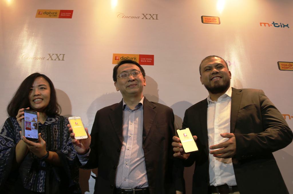 kerjasama-digibank-dan-m-tix_20180731_174200.jpg