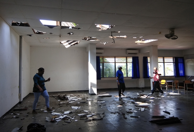 kerusakan-kampus-ampd_20180425_115633.jpg
