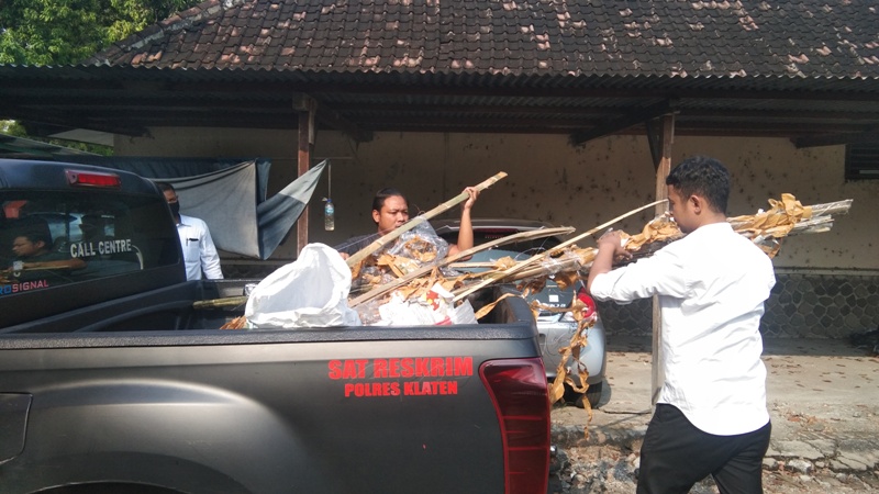 kesaksian-warga-delanggu-saat-balon-udara-yang-bawa-mercon-meledak-di-samping-rumahnya.jpg