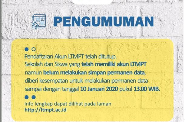 kesempatan-terakhir-login-ke-portalltmptacid-untuk-simpan-data-permanen.jpg