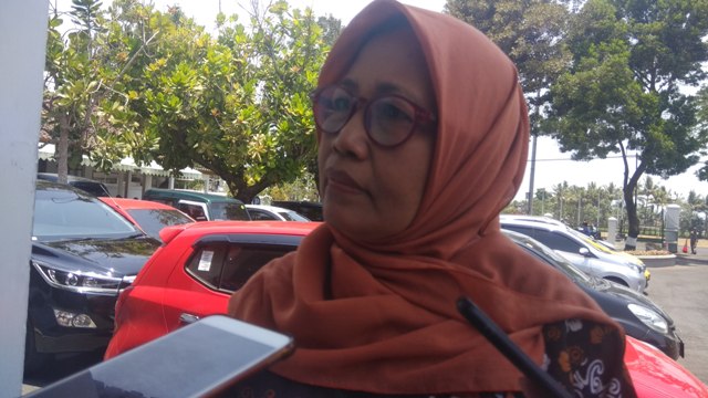 ketua-bawaslu-bantul-harlina-_0510.jpg