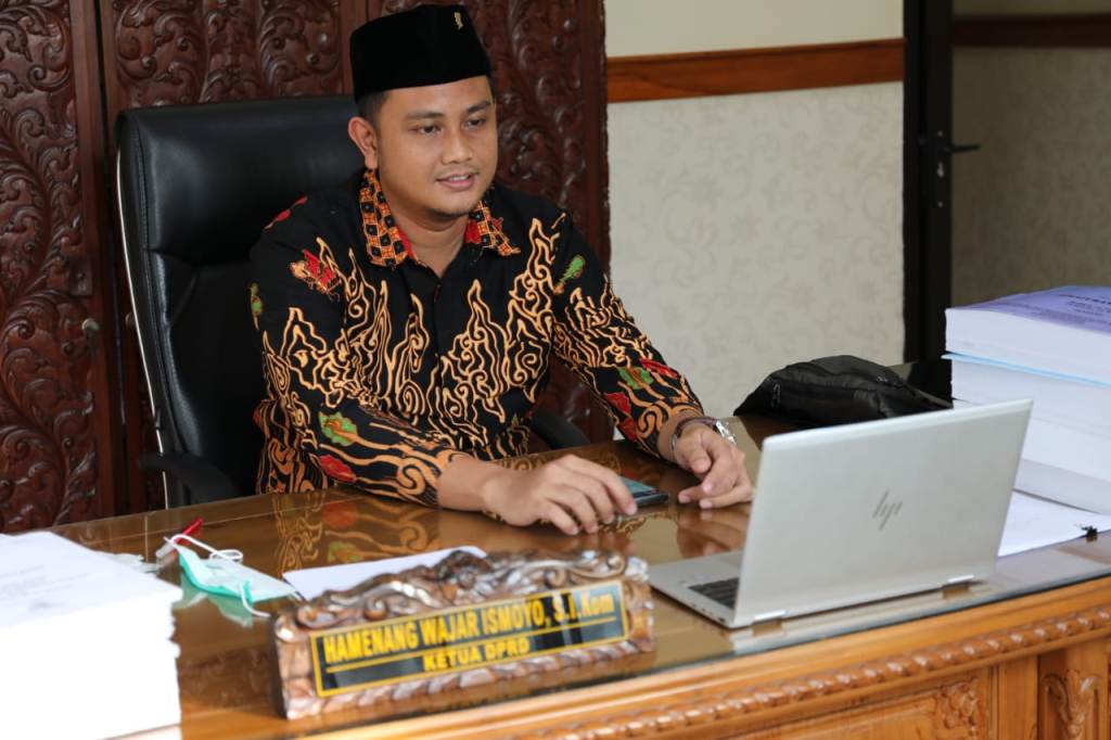 ketua-dprd-kabupaten-klaten-kebangkitan-ekonomi-dan-kesehatan-masih-jadi-prioritas-tahun-depan.jpg