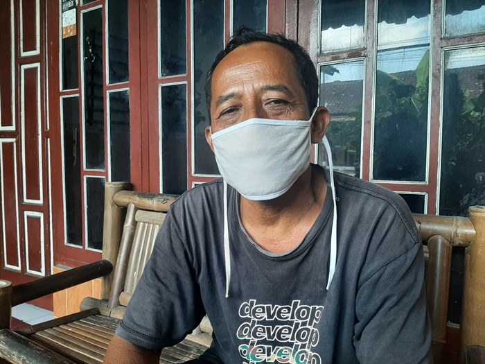 ketua-rt-6-kampung-jogoragan-banguntapan-syamsu-hajir.jpg