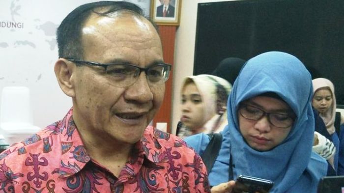 ketua-satgas-waspada-investasi-tongam-lumban-tobing.jpg