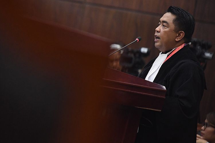 ketua-tim-kuasa-hukum-kpu-ali-nurdin.jpg
