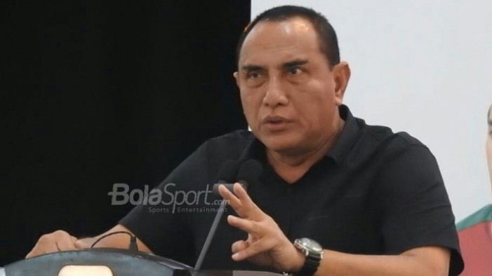 ketua-umum-pssi-edy-rahmayadi.jpg