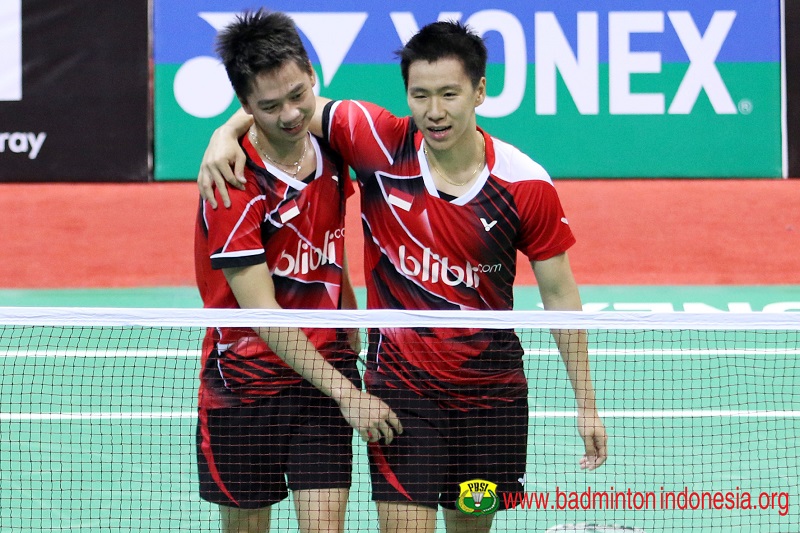 kevin-sanjaya-sukamuljo-marcus-fernaldi-gideon_20180827_093147.jpg