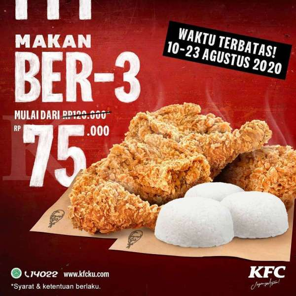 kfc-promo.jpg
