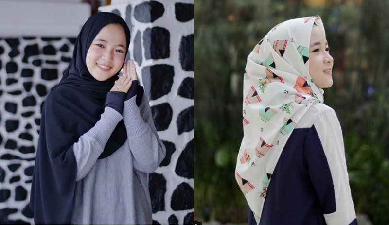 khoirunissa-atau-yang-lebih-dikenal-nissa-sabyan_20180114_092018.jpg
