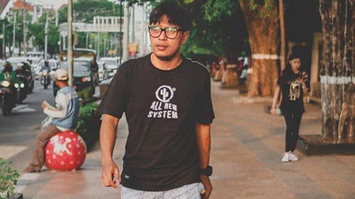 kiki-the-potters-kabarkan-drummer-seventeen-ditemukan-meninggal-istri-ifan-belum-diketahui.jpg