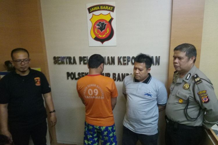 kisah-asmara-di-kota-bandung-cinta-ditolak-instagram-diblock-tak-terima-pelaku-tusuk-gadis-pujaan.jpg