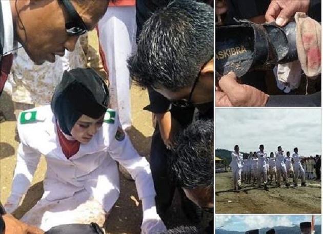 kisah-dina-paskibraka-menahan-sakit-bawa-bendera-paku-7-cm-menancap-di-kaki.jpg
