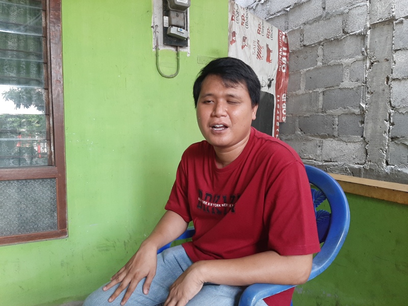 kisah-musisi-tunanetra-ikon-malioboro-yang-berhasil-sekolahkan-dua-anak-didiknya.jpg