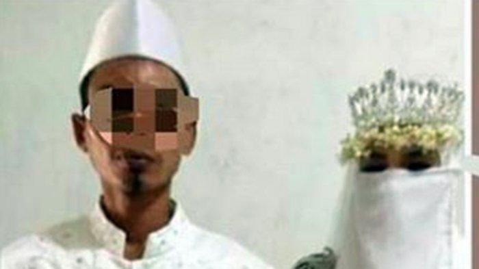 kisah-suami-di-lombok-tertipu-wanita-yang-baru-dinikahi-ternyata-istrinya-seorang-laki-laki.jpg