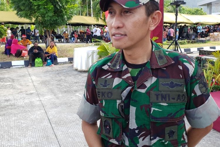 kisah-tragis-sertu-la-ongge-tewas-diserang-kkb-papua-ketika-hendak-beribadah.jpg