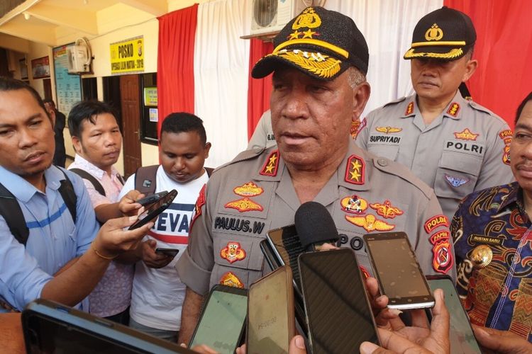 kkb-coba-culik-guru-sd-di-papua-kapolda-kami-akan-tindak-tegas-karena-sudah-resahkan-masyarakat.jpg