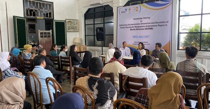 knowledge-sharing-bersama-Delegasi-Filipina.jpg