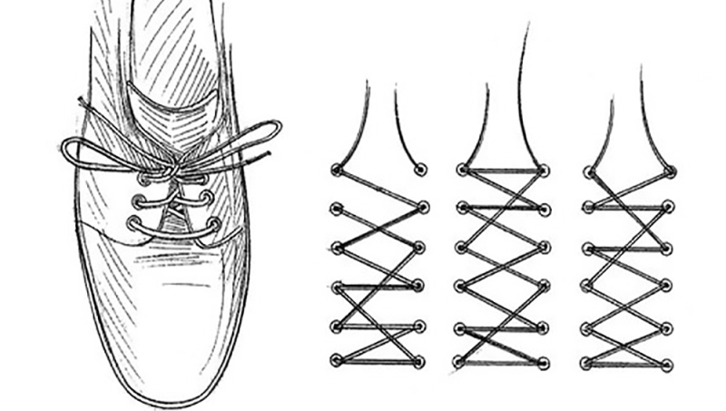 kode-rahasia-tali-sepatu-agen-cia_0703_20180307_150056.jpg
