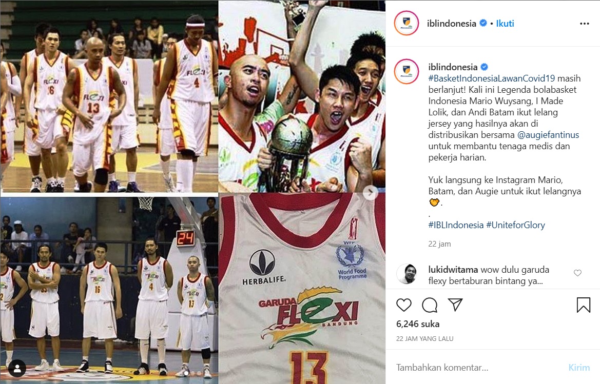 kolase-foto-jersey-milik-mario-wuysang-yang-dilelang-untuk-donasi-memerangi-pagebluk-covid-19.jpg
