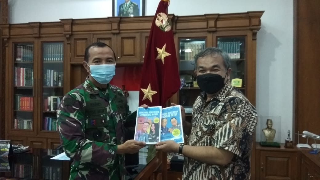 komandan-pussenarmed-dijabat-oleh-mayor-jenderal-tni-totok-imam-santoso.jpg