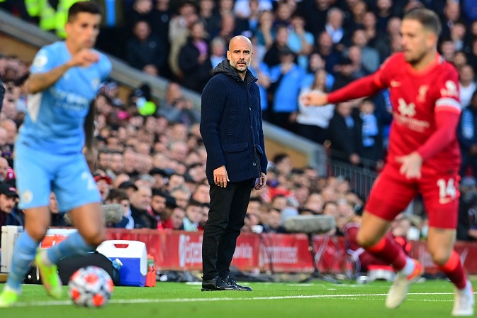 komentar-pep-guardiola-seusai-berhasil-menahan-imbang-liverpool-di-anfield.jpg