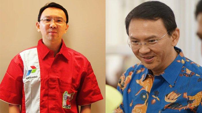 komisaris-utama-pt-pertamina-basuki-tjahaja-purnama-atau-ahok.jpg