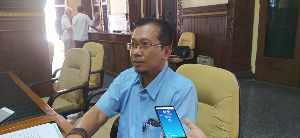 komisi-c-dprd-diy-gelar-fgd-untuk-susun-raperda-irigasi.jpg