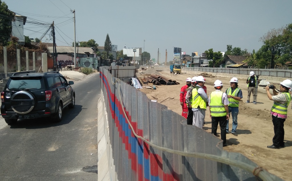 komisi-c-tinjau-proyek-underpass-kentungan-pasca-insiden.jpg